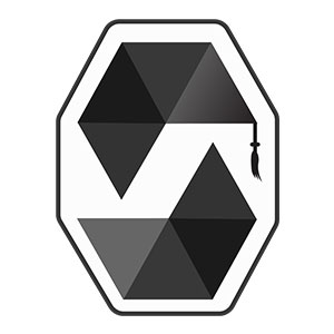 کد تخفیف سالیدیتی کد